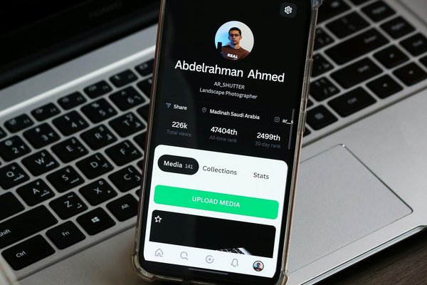 How is quantum computing evolving within the UK?