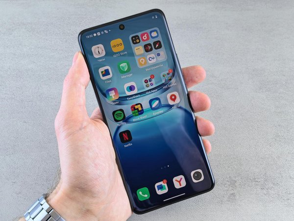 How Can Recent UK Computing Innovations Transform the Tech Landscape?