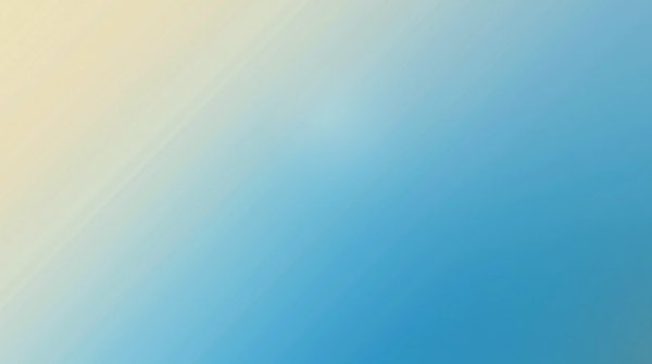 Boost your brand with an ai social media assistant